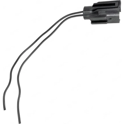 Connector by SKP - SKS567 pa1