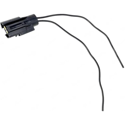 Connector by SKP - SKS567 pa2