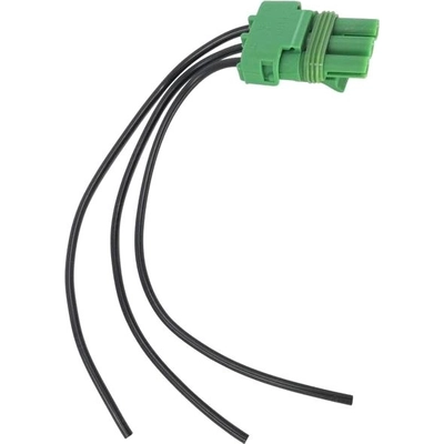 Connector by SKP - SKS595 pa1
