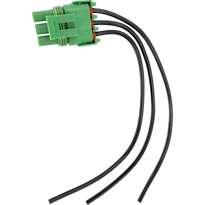 Connector by SKP - SKS595 pa2