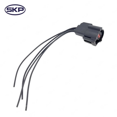 Connector by SKP - SKS627 pa2