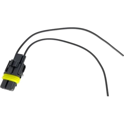 Connector by SKP - SKS708 pa1