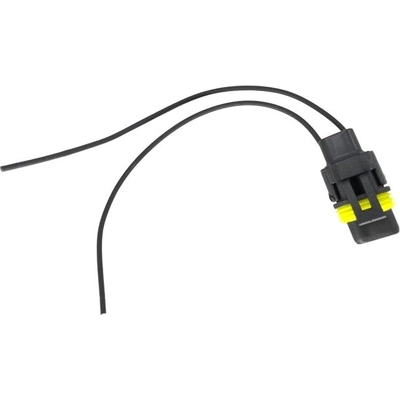 Connector by SKP - SKS708 pa2