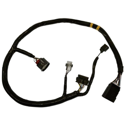 STANDARD - PRO SERIES - FWH103 - Diesel Emissions Fluid (DEF) Pump Wiring Harness pa1