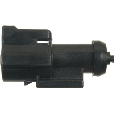 STANDARD - PRO SERIES - S1021 - Front ABS Modulator Sensor Connector pa2