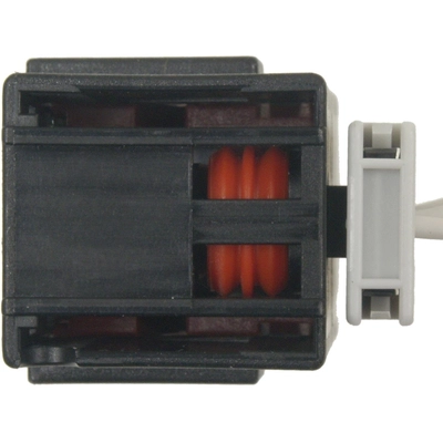 STANDARD - PRO SERIES - S1048 - Passenger Side Accelerator Pedal Position Sensor Connector pa2