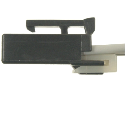 STANDARD - PRO SERIES - S1109 - Door Lock Module Connector pa2