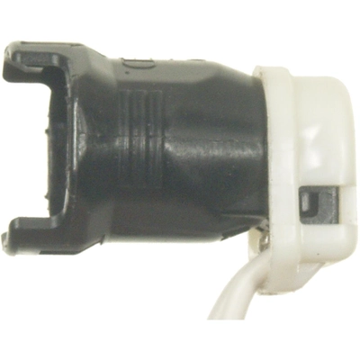 STANDARD - PRO SERIES - S1170 - A/C Compressor Cut-Out Switch Harness Connector pa2