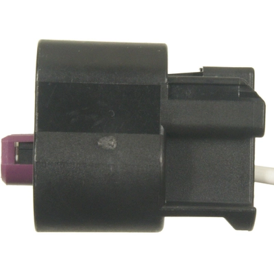 STANDARD - PRO SERIES - S1487 - Brake Fluid Level Sensor Connector pa2