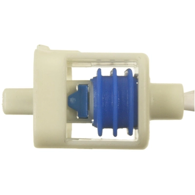 STANDARD - PRO SERIES - S1684 - Door Lock Switch Connector pa1