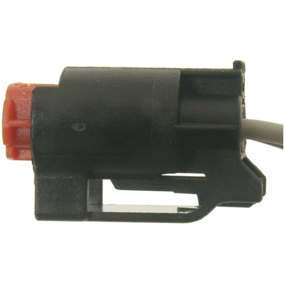 STANDARD - PRO SERIES - S1686 - Engine Coolant Temperature Sensor Connector pa1