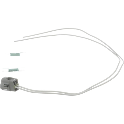 STANDARD - PRO SERIES - S1716 - Turn Signal Light Connector pa7