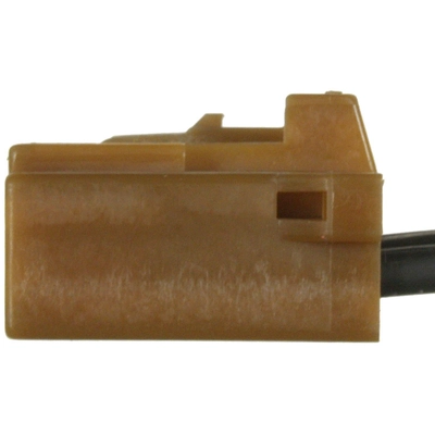 STANDARD - PRO SERIES - S1885 - Brake Light Switch Connector pa2