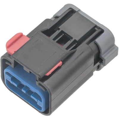 STANDARD - PRO SERIES - S1922 - Windshield Wiper Motor Connecteur pa1