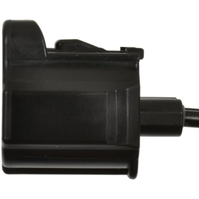 STANDARD - PRO SERIES - S2034 - Engine Oil Temperature Sensor Connecteur pa2