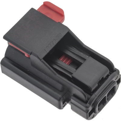 STANDARD - PRO SERIES - S2052 - Ignition Coil Connecteur pa2