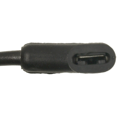 STANDARD - PRO SERIES - S2057 - Headlight Connector pa1