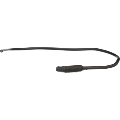 STANDARD - PRO SERIES - S2057 - Headlight Connector pa3