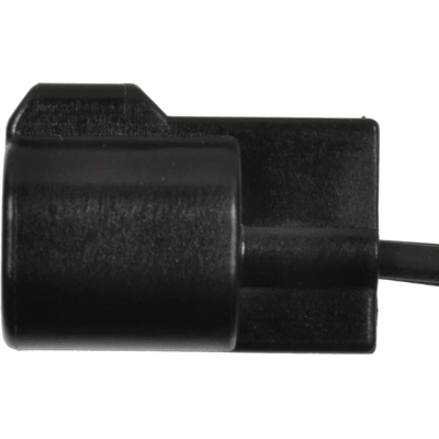 STANDARD - PRO SERIES - S2118 - Engine Camshaft Position Sensor Connecteur pa1