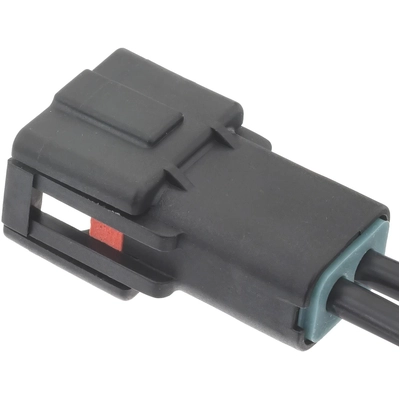 STANDARD - PRO SERIES - S2161 - Power Steering Pressure Switch Connector pa3