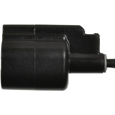 STANDARD - PRO SERIES - S2271 - Engine Crankshaft Position Sensor Connector pa2