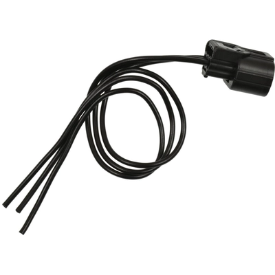 STANDARD - PRO SERIES - S2325 - Ignition Coil Connecteur pa3