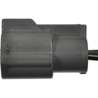 STANDARD - PRO SERIES - S2327 - Ignition Coil Connector pa2