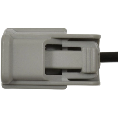 STANDARD - PRO SERIES - S2328 - Ignition Knock (Detonation) Sensor Connector pa1