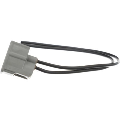 STANDARD - PRO SERIES - S2328 - Ignition Knock (Detonation) Sensor Connector pa8