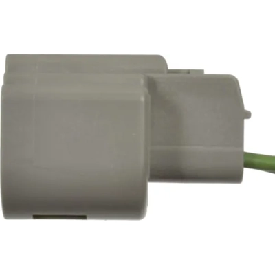 STANDARD - PRO SERIES - S2347 - Connector pa2