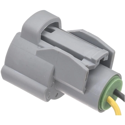 STANDARD - PRO SERIES - S2543 - Ignition Knock (Detonation) Sensor Connecteur pa2