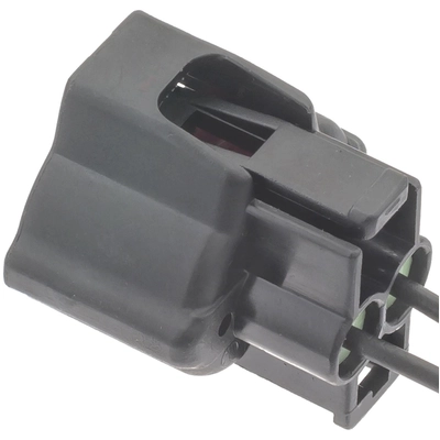 STANDARD - PRO SERIES - S2812 - Engine Variable Timing Solenoid Connector pa2