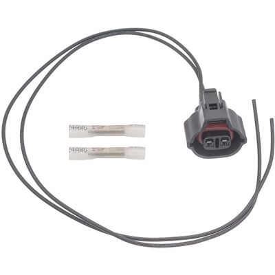 STANDARD - PRO SERIES - S2812 - Engine Variable Timing Solenoid Connector pa3