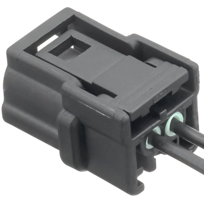 STANDARD - PRO SERIES - S2851 - Auto Trans Control Solenoid Connector pa2