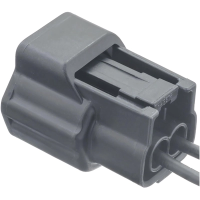 STANDARD - PRO SERIES - S2888 - Vapor Canister Purge Solenoid Connecteur pa1