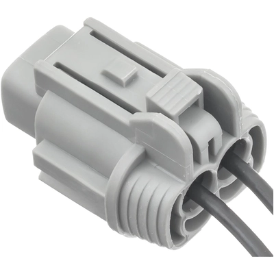 STANDARD - PRO SERIES - S2905 - ABS Wheel Speed Sensor Connector pa1