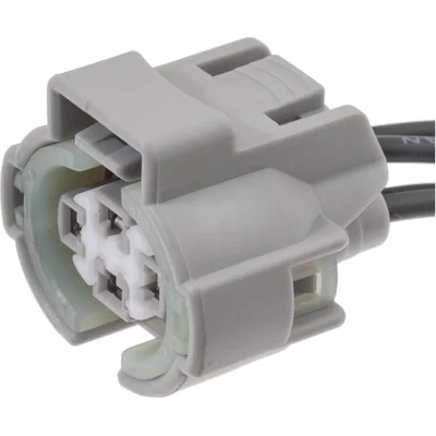 Connector by STANDARD - PRO SERIES - S3229 pa2