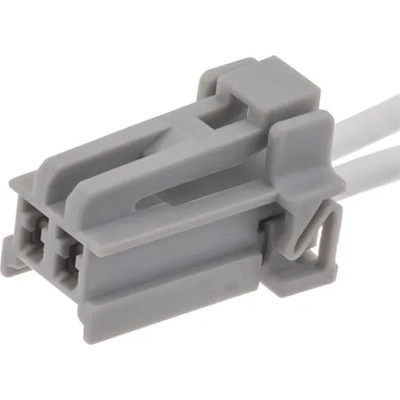 Connector by STANDARD - PRO SERIES - S3243 pa4