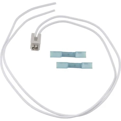 Connector by STANDARD - PRO SERIES - S3245 pa1