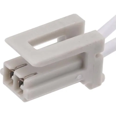 Connector by STANDARD - PRO SERIES - S3245 pa2