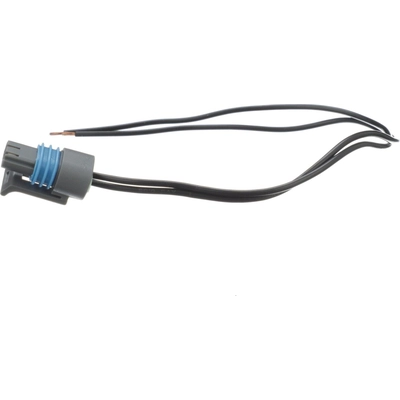 STANDARD - PRO SERIES - S556 - Engine Crankshaft Position Sensor Connector pa5