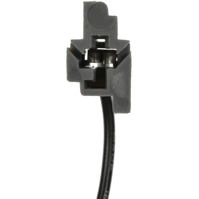 STANDARD - PRO SERIES - S582 - Carburetor Choke Thermostat Connector pa1