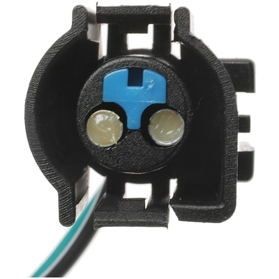 STANDARD - PRO SERIES - S612 - Engine Coolant Temperature Sensor Connector pa2