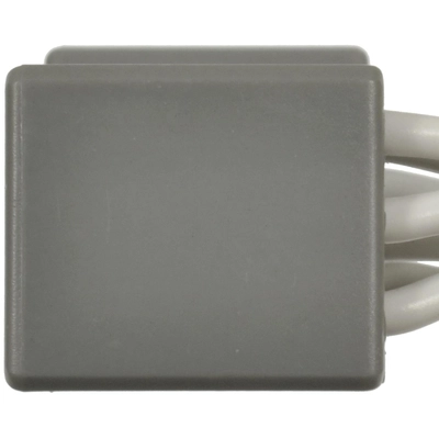 STANDARD - PRO SERIES - S662 - Headlight Switch Connector pa3