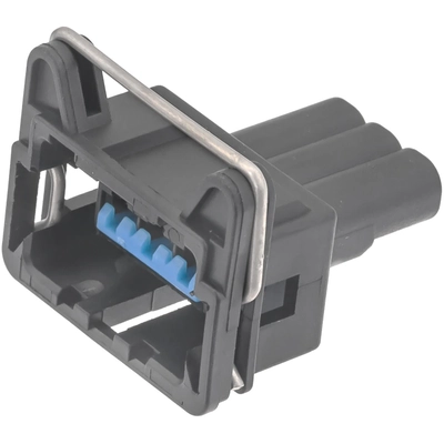 STANDARD - PRO SERIES - S745 - Ignition Knock (Detonation) Sensor Connector pa2