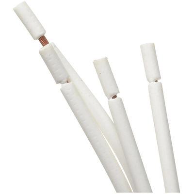 STANDARD - PRO SERIES - S754 - Voltage Regulator Connector pa1