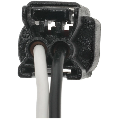 STANDARD - PRO SERIES - S819 - Ignition Coil Connector pa2