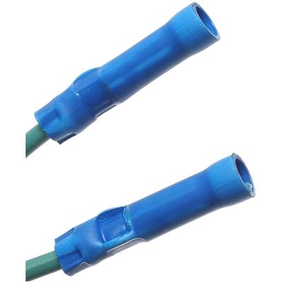 STANDARD - PRO SERIES - S939 - Neutral Safety Switch Connector pa1