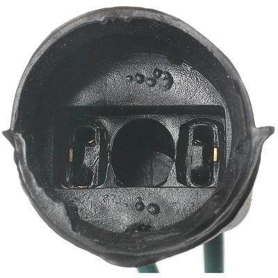 STANDARD - PRO SERIES - S939 - Neutral Safety Switch Connector pa3