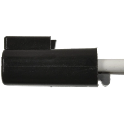 STANDARD - PRO SERIES - S972 - Trunk Lid Release Switch Connector pa2